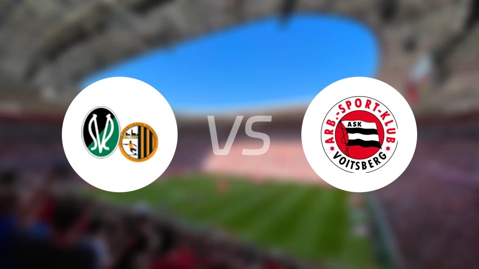 里德二队vs禾斯贝治比分预测【2026/03/22】