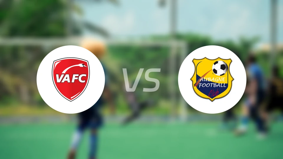 瓦朗谢讷vs欧巴涅比分结果战报【2026/03/28】