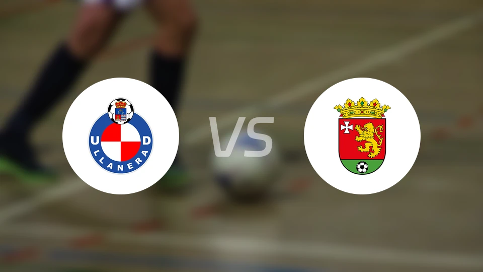 UD利亚内拉vs利亚内斯比分预测【2025/12/14】