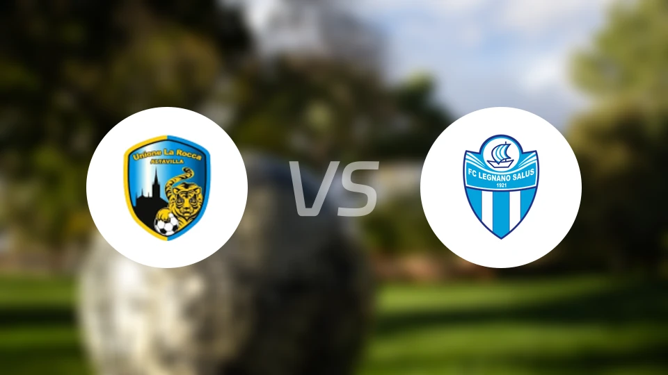 阿尔塔维拉vs利哥纳诺萨卢斯比分预测【2026/03/22】