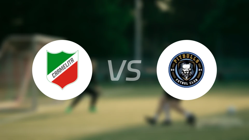 肯梅利塔vs比特布尔思比分预测【2026/03/16】