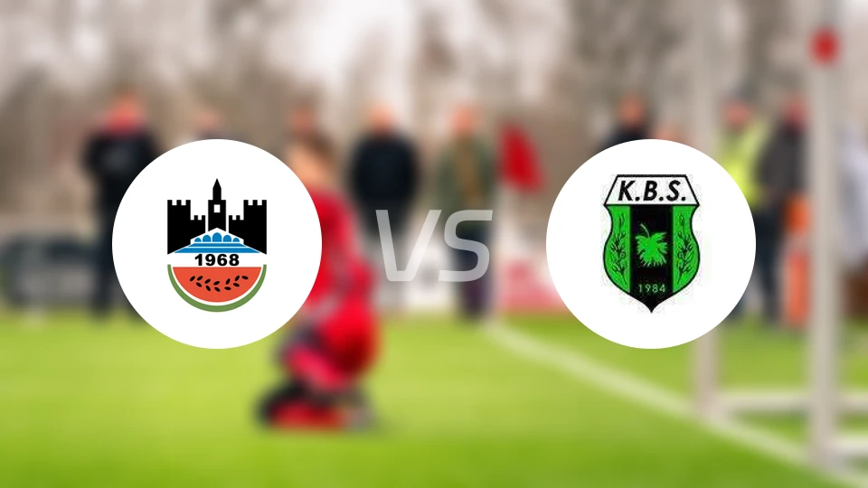 迪亚巴克尔体育vs基里斯比分预测【2025/12/16】