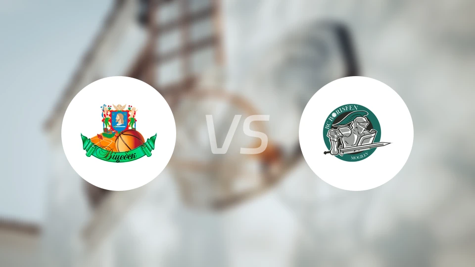 努伯B队vs卡拉斯莫吉廖夫B队比分预测【2024/10/27】