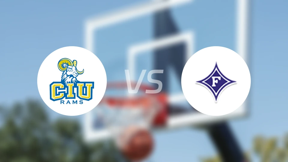 哥伦比亚国际大学vs弗尔曼大学比分结果战报【2025/11/11】