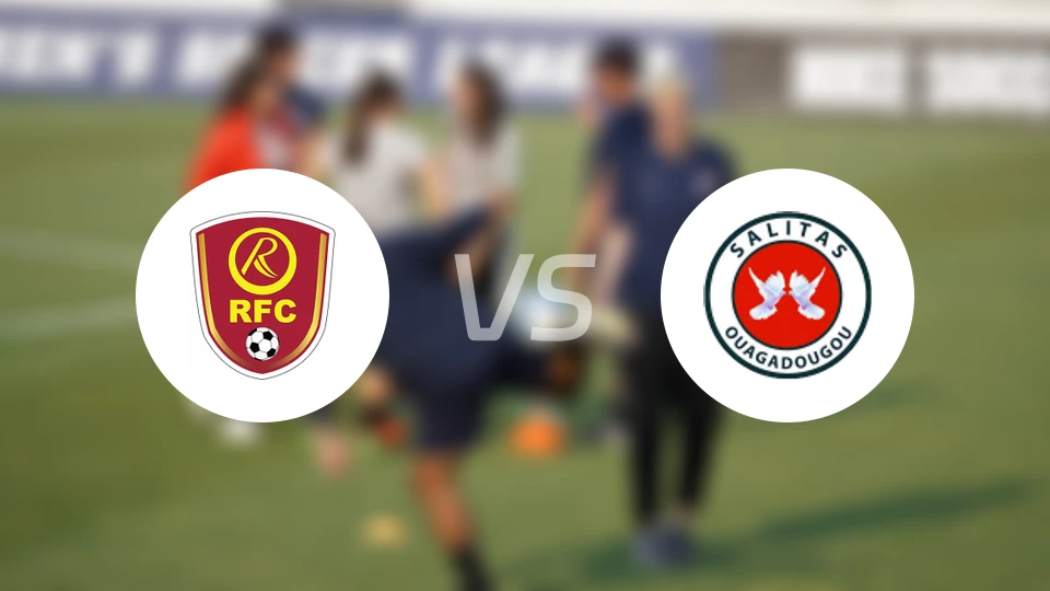 雷伊姆vs萨利塔斯比分预测【2025/11/23】