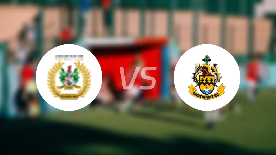 柯曾阿什顿vs南港比分预测【2026/04/06】