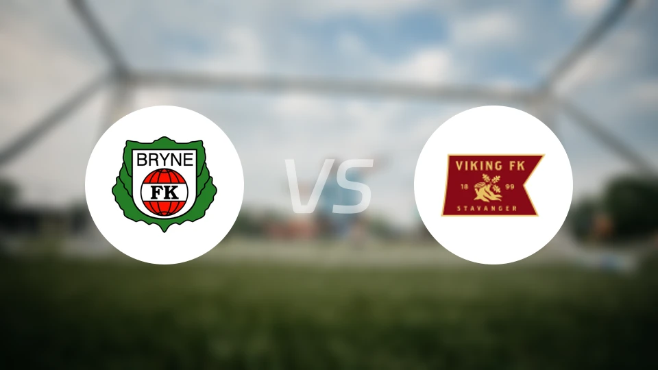 拜尼女足vs维京女足比分预测【2026/03/21】