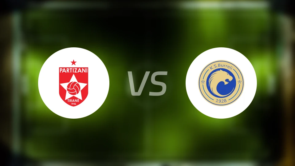 地拉那游击vs布尔勒利比分预测【2026/01/10】