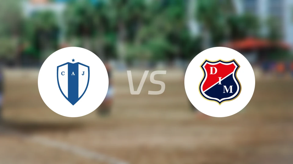 尤文提度vs麦德林独立比分结果战报【2026/03/06】