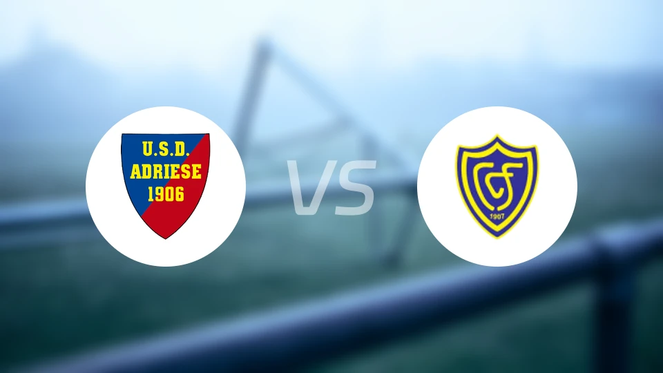 US阿德列斯vs科内利亚诺比分预测【2026/02/08】