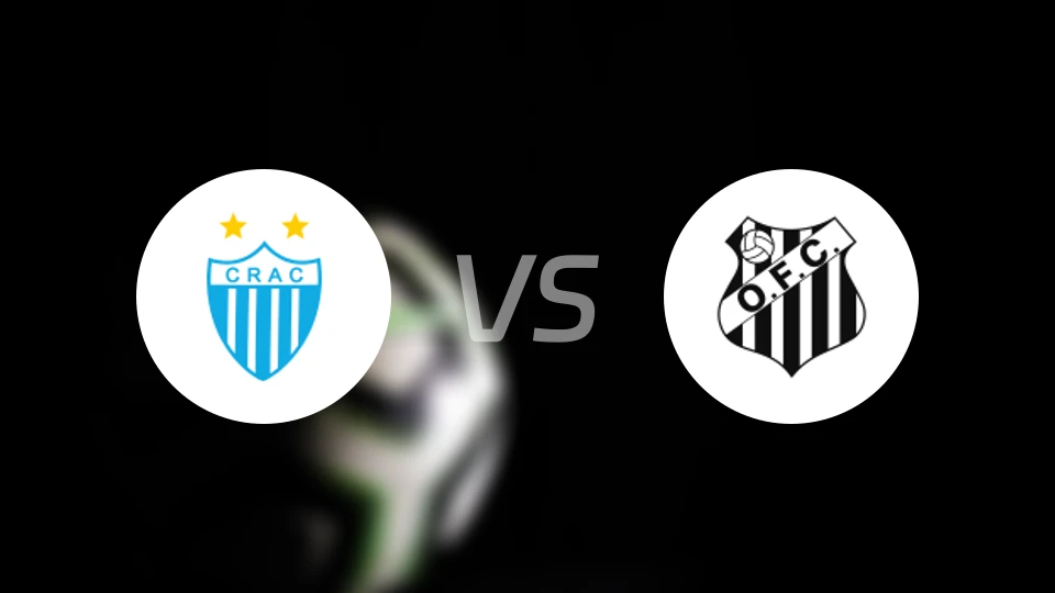 卡塔拉诺竞技vs欧柏瑞欧比分预测【2026/04/13】