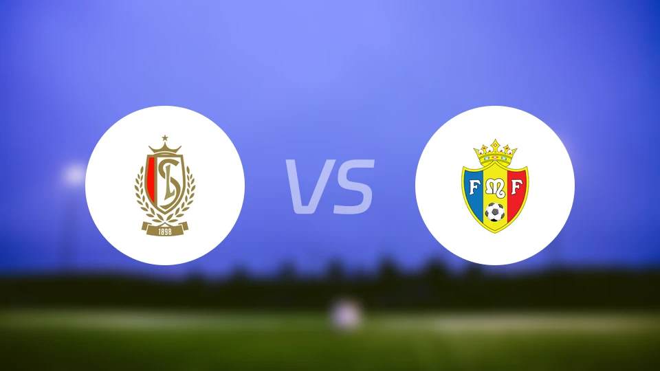 标准列日B队女足vs摩尔达沃女足比分预测【2026/03/15】