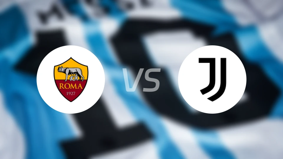 罗马vs尤文比分预测【2026/03/02】