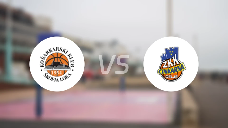 多梅尔女篮vs采列女篮比分预测【2026/02/15】