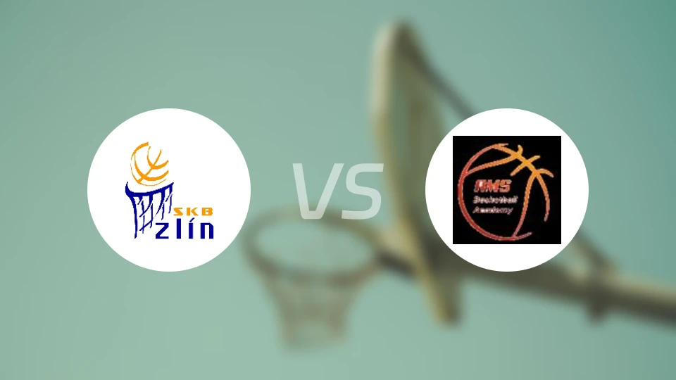 佩罗顿兹林vsAMS学院比分预测【2026/01/24】