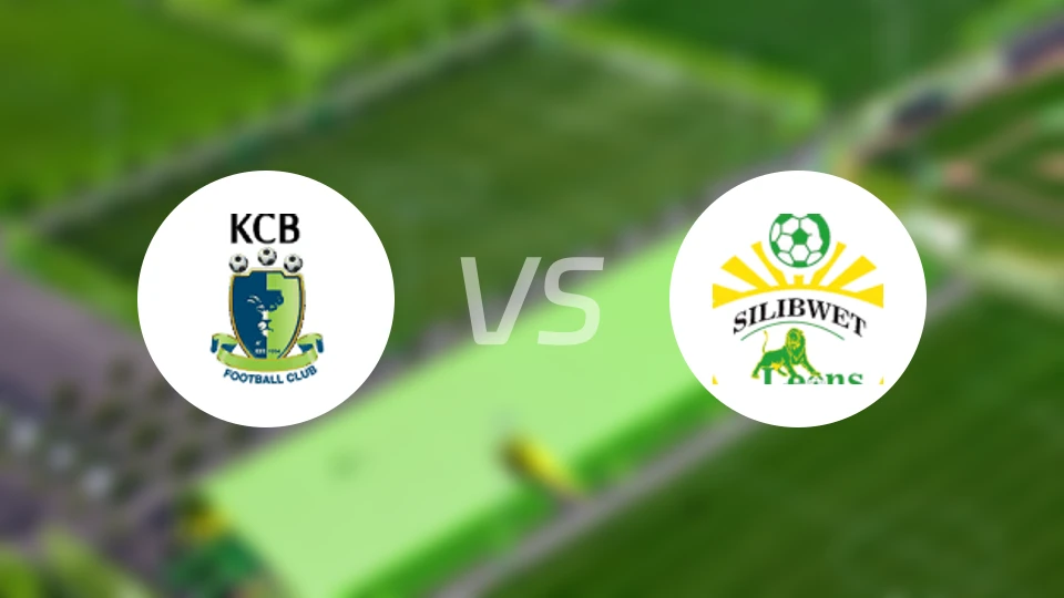 KCBvs波迈特市比分预测【2025/12/16】