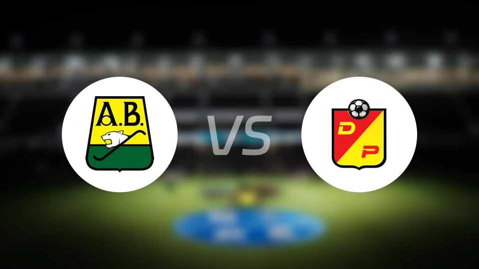 布卡拉曼加vs佩雷拉比分预测【2026/03/11】