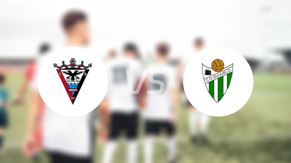 米兰德斯B队vs圭久洛比分预测【2025/11/15】