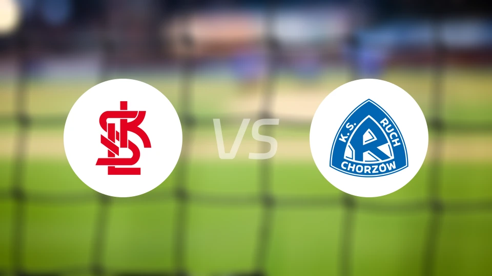 LKS洛迪兹vs罗切霍茹夫比分预测【2026/03/21】