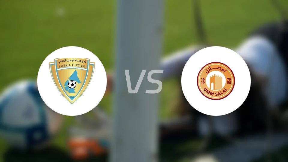 路萨尔vs乌姆沙拉尔比分预测【2025/12/14】