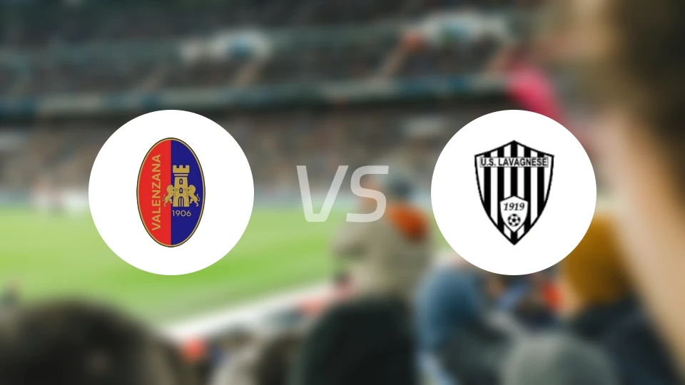 华伦扎纳vsTSV克劳斯多夫比分预测【2026/04/19】