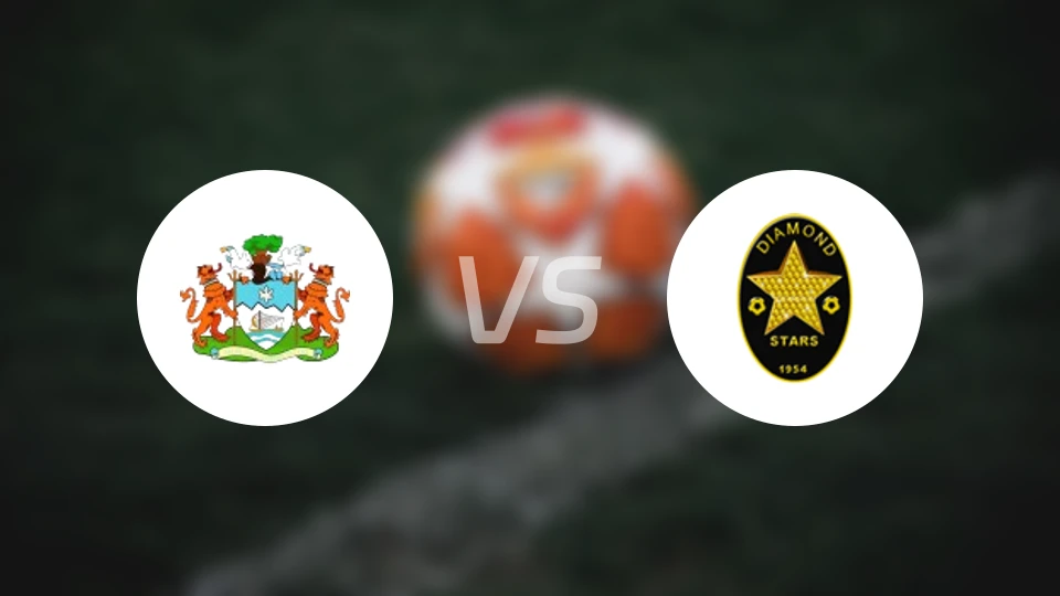 弗里敦市vs钻石星尘比分预测【2025/12/23】
