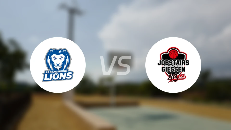 PS卡尔斯鲁厄vs46人比分预测【2026/01/24】