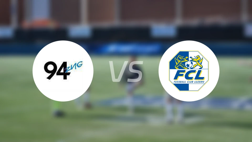 祖格vs卢塞恩比分预测【2025/12/04】