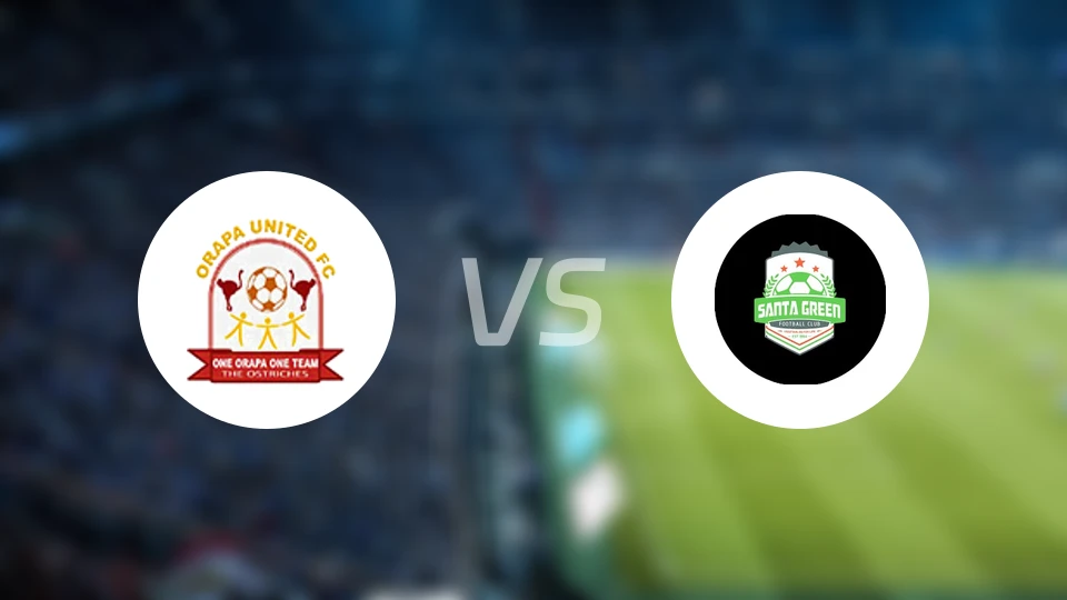 奥拉帕联合vs圣诞绿比分预测【2025/11/15】