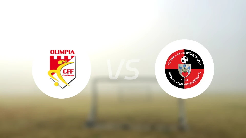 奥林匹亚克卢日女足vsFK米耶尔库雷亚丘克女足比分预测【2025/11/23】