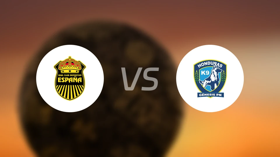 伊斯柏纳vs创世纪比分预测【2025/11/27】