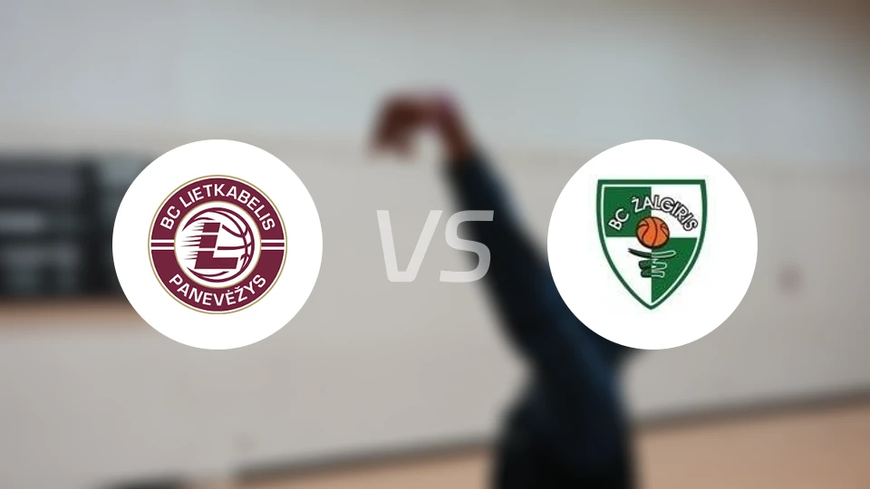 特彻哈萨斯vs萨拉基利斯比分预测【2025/11/23】