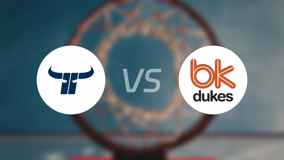 卡芬堡公牛vs克洛斯比分预测【2026/01/24】