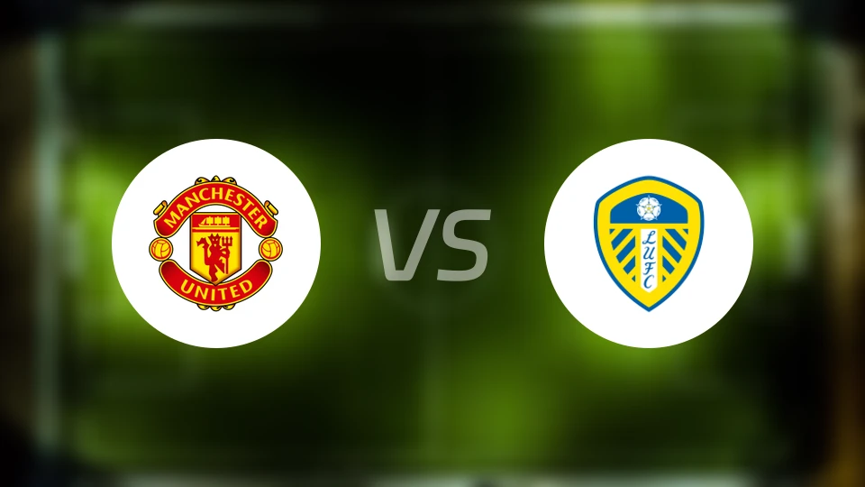 曼联vs利兹联比分预测【2026/04/14】