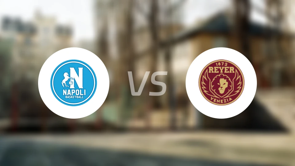 那不勒斯vs威尼斯雷耶比分结果战报【2026/02/08】