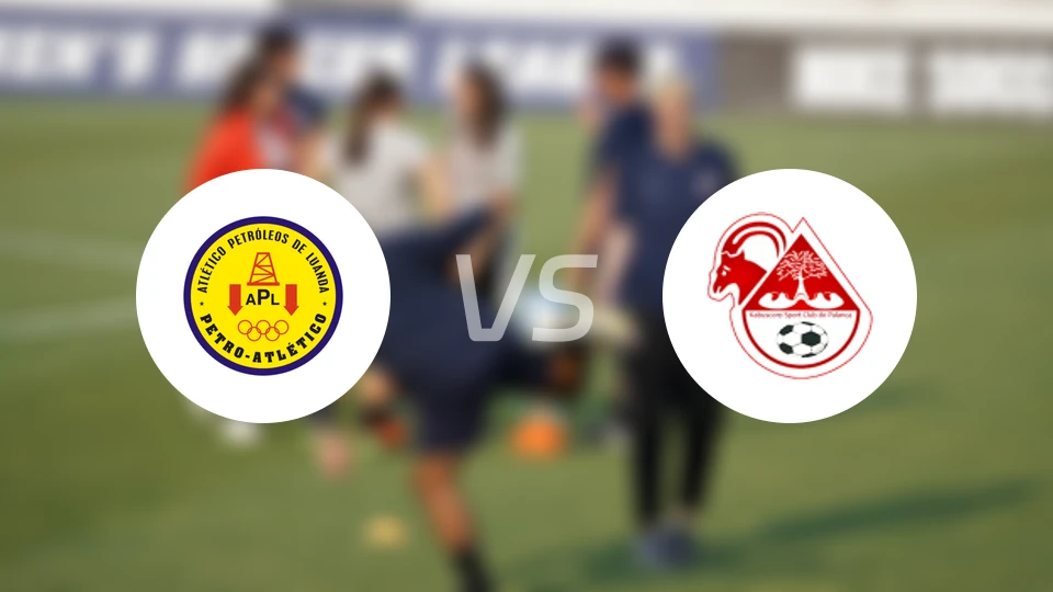 卢安达石油vs卡布斯科普比分预测【2025/11/18】