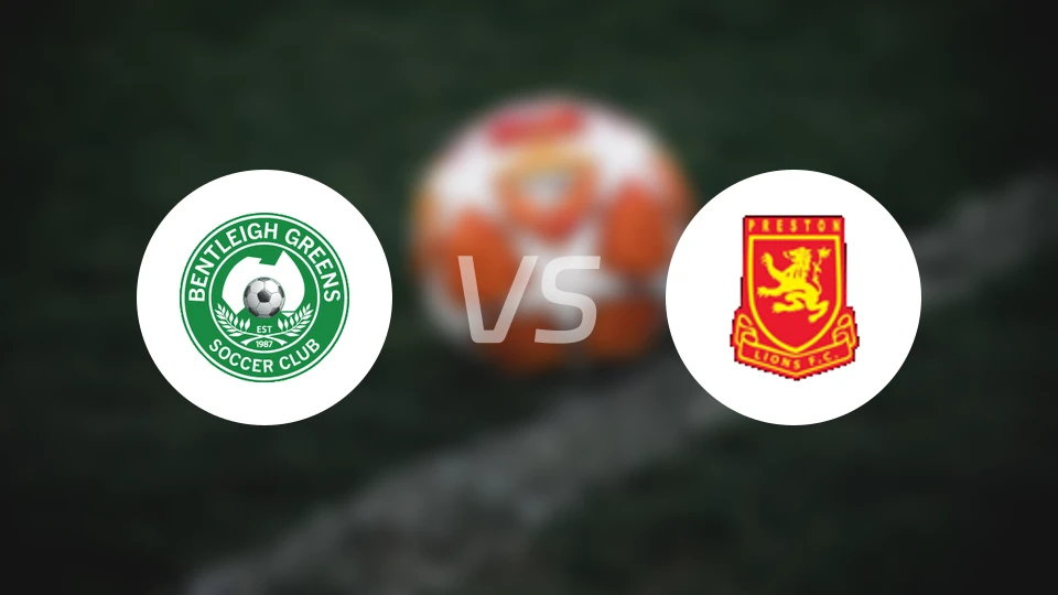 本特利绿茵vs普雷斯顿莱恩比分预测【2026/04/17】