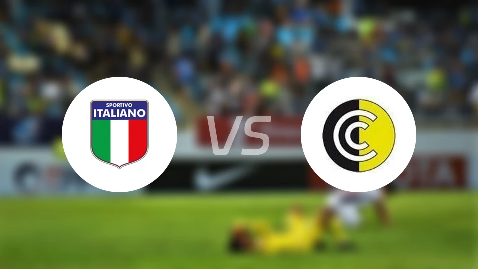 意大利亚诺vsBsAs交流会比分预测【2026/04/12】