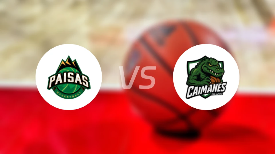 派萨人vs平原凯门鳄比分预测【2026/01/28】