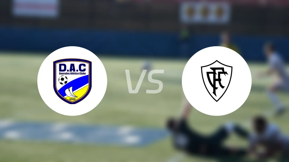 杜拉多斯vs科伦巴恩斯比分预测【2026/03/09】