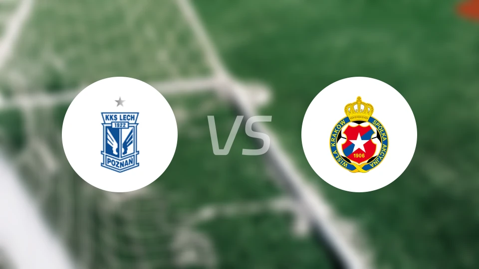 波兹南莱赫青年队vs克拉科夫青年队比分预测【2026/04/11】