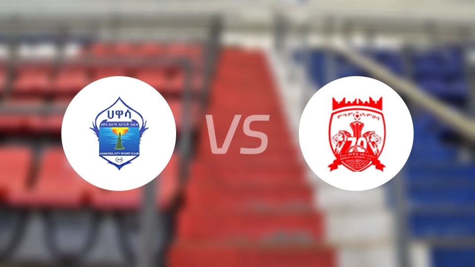 阿瓦沙城vs默克莱比分预测【2026/03/10】