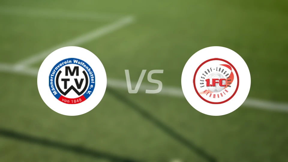 MTV沃尔芬比特尔vs埃格斯托夫比分预测【2026/02/14】