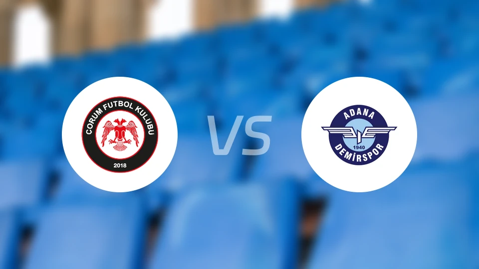 科鲁姆vs代米尔体育比分预测【2026/01/17】