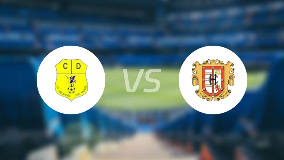 圣米格尔CDvs赫巴尼亚比分预测【2026/01/17】