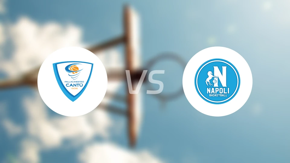 坎图vs那不勒斯比分预测【2026/03/16】