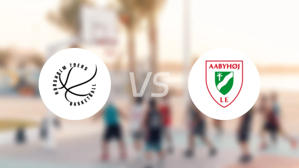 霍什奥尔姆女篮vs阿比霍治女篮比分预测【2025/11/01】