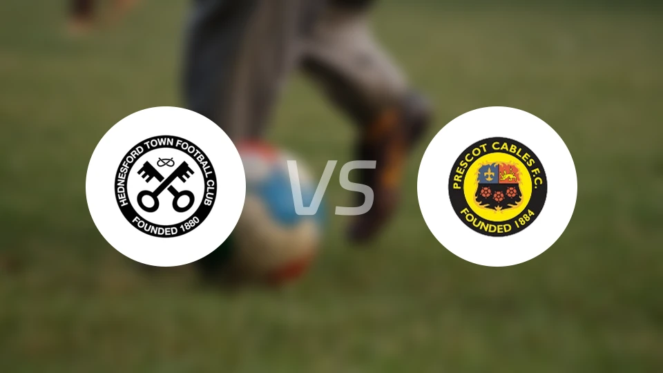 汉德尼斯佛vs佩雷斯科比分预测【2026/04/03】