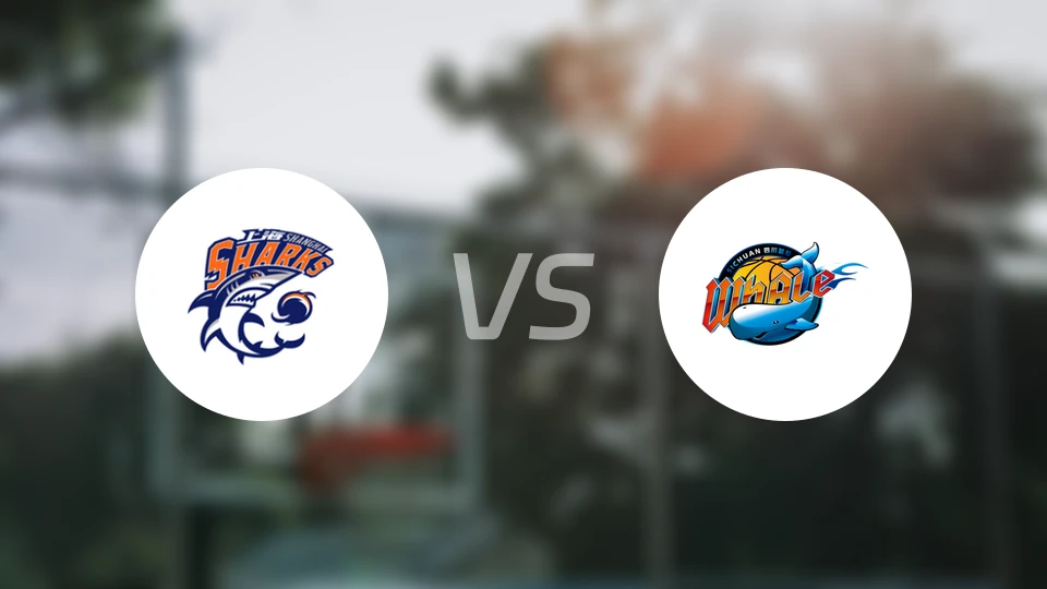 上海vs四川比分预测【2025/12/03】