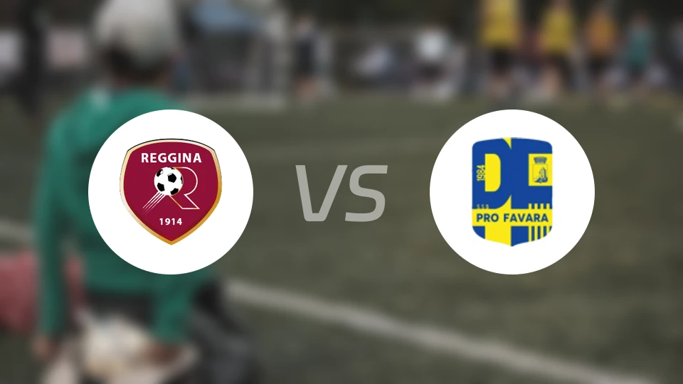 雷吉纳vs卡斯特鲁姆法瓦拉比分预测【2026/01/04】